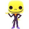 Image de Figurine Funko POP! - L'Étrange Noël de Monsieur Jack - Jack Skellington n°15