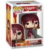 Image de Figurine Funko Pop Movies Telekinesis Carrie