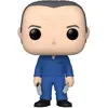 Image de Funko Pop! Silence of the Lambs : Hannibal