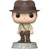 Image de Funko INDIANA JONES 5 - POP Movies N° 1385 - Indiana Jones