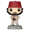 Image de Figurine Funko Pop Indiana Jones Sallah 1352