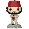 Image de Funko Indiana Jones Sallah