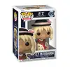 Image de Figurine Funko POP! - E.T - E.T déguisé n°1253