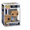 Image de Figurine Funko Pop Movies E.T. In Robe