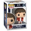 Image de Figurine Funko Pop Movies E.T. Elliott