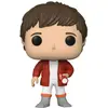 Image de Funko Pop! E.T. 40th : Elliott (1256)