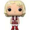 Image de Funko Pop! E.T. 40th : Gertie (1257)