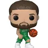 Image de Figurine Funko Pop! - NBA - Celtics- Jayson Tatum (ce'21)