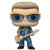 Image de POP ROCKS: U2 - ZOOTV - ADAM