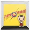 Image de POP ALBUMS: QUEEN- FLASH GORDON