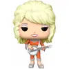 Image de Funko POP Rocks Dolly Parton