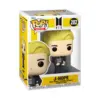 Image de Figurine Funko POP! - BTS - J-Hope n°282