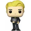 Image de Funko Pop! Rocks - BTS Serie 3 : J-Hope (282)