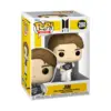 Image de Figurine Funko POP! - BTS - Jin n°280