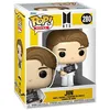 Image de Figurine Funko Pop Rocks BTS Jin