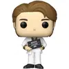 Image de Funko Pop! Rocks - BTS Serie 3 : Jin (280)