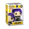 Image de Figurine Funko POP! - BTS - Jung Kook n°285