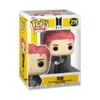 Image de Figurine Funko POP! - BTS - RM n°279