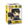 Image de Figurine Funko POP! - BTS - Suga n°281