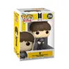 Image de Figurine Funko POP! - BTS - V n°284