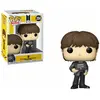 Image de Funko Pop! Rocks - BTS Serie 3 : V (284)
