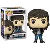 Image de Figurine Funko Pop! Rocks - Duran Duran - Wild Boys Andy