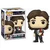 Image de Figurine Funko Pop! Rocks | Duran Duran | Wild Boys John