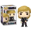 Image de Figurine Funko Pop! Rocks - Duran Duran - Wild Boys Nick