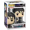 Image de Figurine Funko Pop! Rocks - Duran Duran - Wild Boys Rodger
