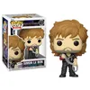 Image de Figurine Funko Pop! Rocks - Duran Duran - Wild Boys Simon