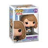 Image de Figurine Funko POP! - Rocks - Mariah Carey n°276