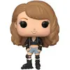 Image de Funko Pop! Rocks : Mariah Carey (276)