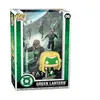 Image de Figurine Funko Pop Comic Cover DC Dceased Dead Planet Vol 4 Green Lantern
