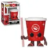 Image de Figurine Funko Pop! - Soda Cup