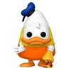 Image de POP DISNEY: DONALD TRICKORTREAT