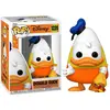 Image de Funko Pop! Disney : Donald Trick or Treat (1220)
