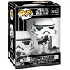 Image de Figurine Funko Pop Star Wars Stormtrooper Celebration