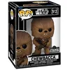 Image de Figurine Funko Pop Star Wars Chewbacca Celebration