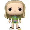 Image de Funko Pop! WWE Riddle (115)