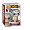 Image de Figurine Funko Pop TV Peacemaker in Briefs