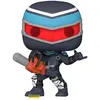 Image de Funko Pop! Peacemaker (TV) : Vigilante (1234)