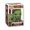 Image de Figurine Funko Pop TV Peacemaker Judomaster