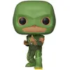 Image de Funko Pop! Peacemaker (TV) : Judomaster (1235)