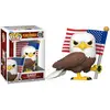 Image de Funko Pop! Peacemaker (TV) : Eagly (1236)