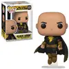 Image de Figurine - Funko Pop! - Black Adam - Black Adam volant - n°1231