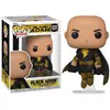 Image de Funko Pop! Black Adam : Black Adam (1231)