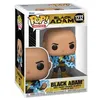Image de Figurine Funko Pop Movies Black Adam with Chase Modèle aléatoire