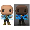 Image de Funko Pop! Black Adam : Black Adam (1232)