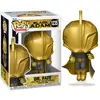 Image de Funko Pop! Black Adam : Dr Fate (1235)