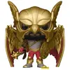 Image de Funko Pop! Black Adam : Hawkman (1236)